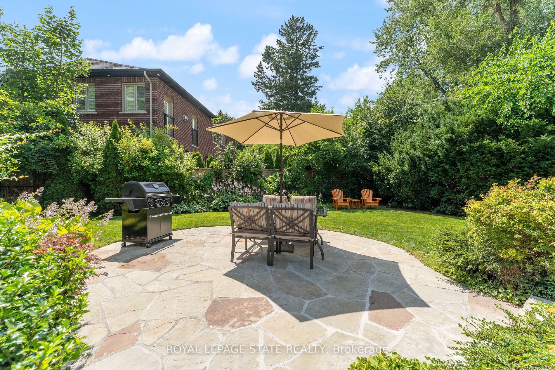 98 Hadley Drive