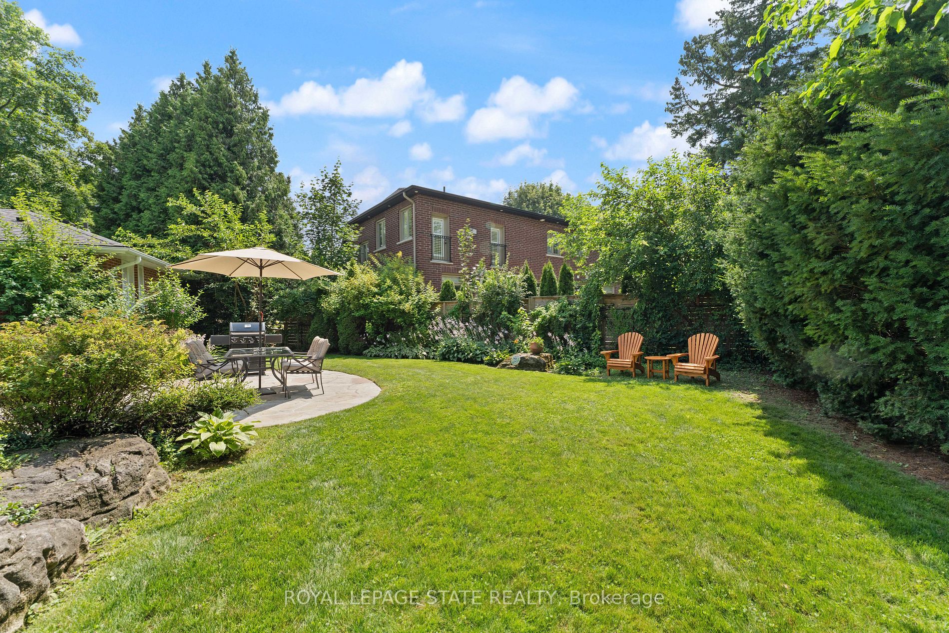 98 Hadley Drive