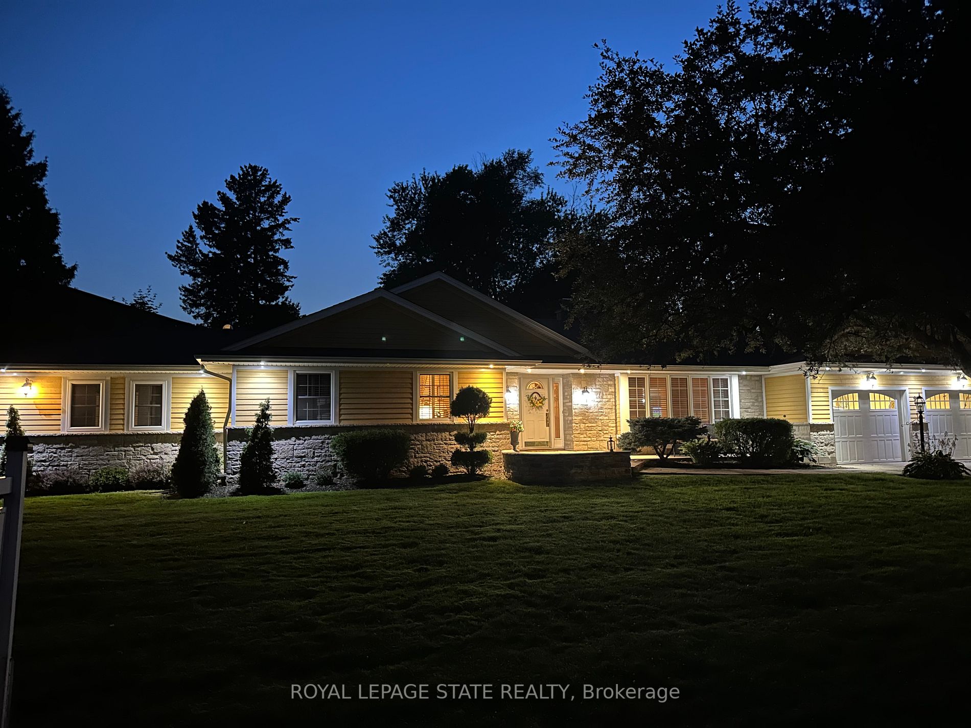 98 Hadley Drive
