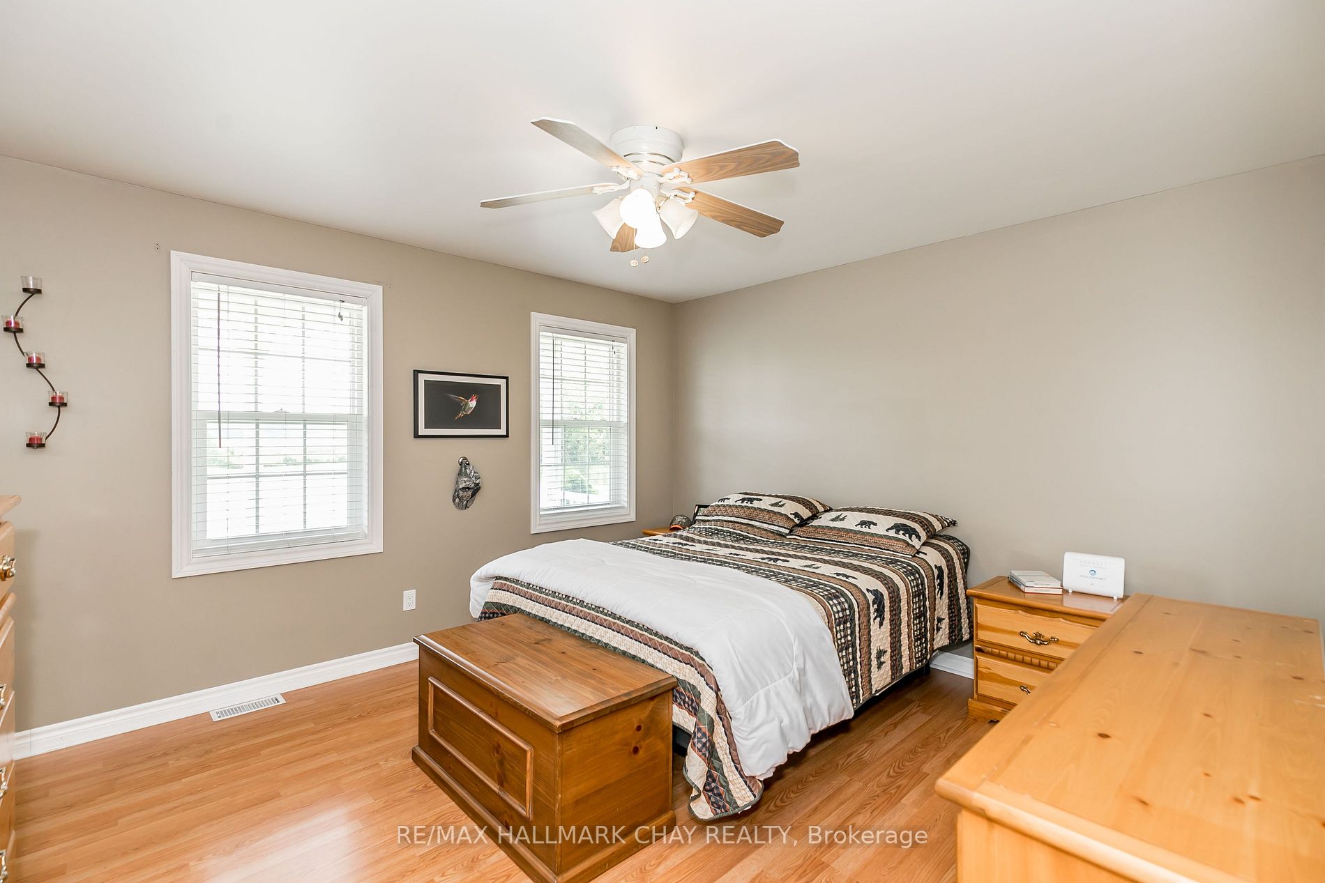3516 Kirkfield Road