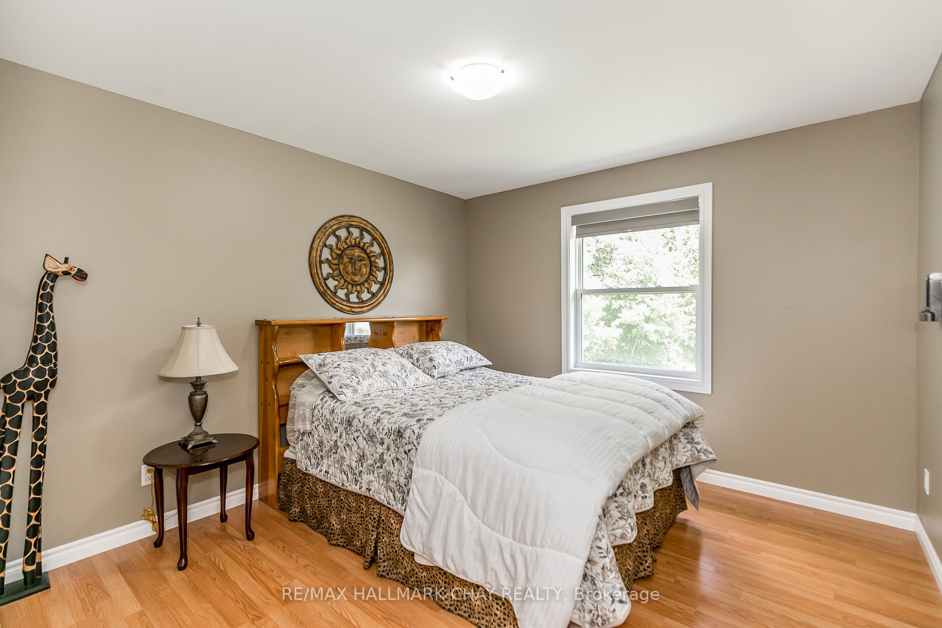 3516 Kirkfield Road