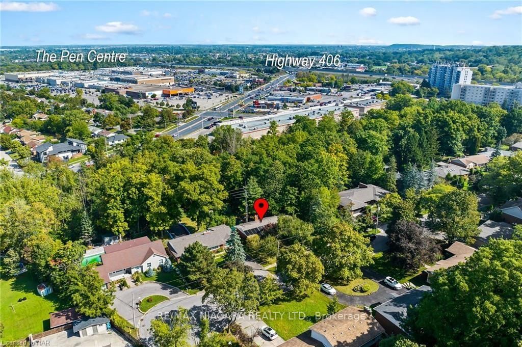 17 Allandale Dr