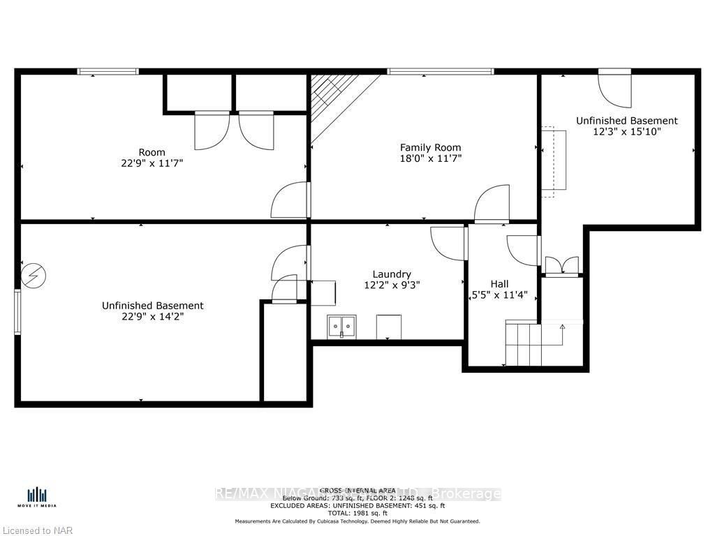 17 Allandale Dr