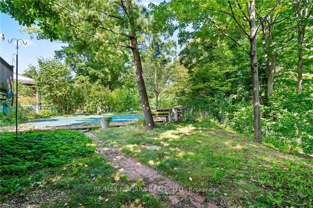 17 Allandale Dr
