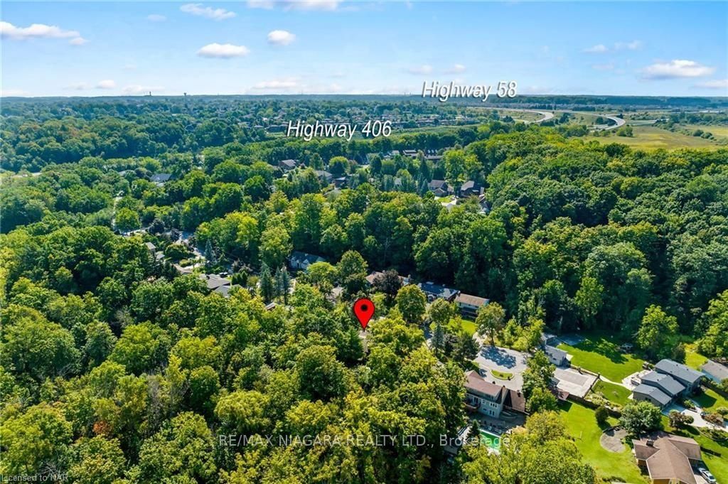 17 Allandale Dr