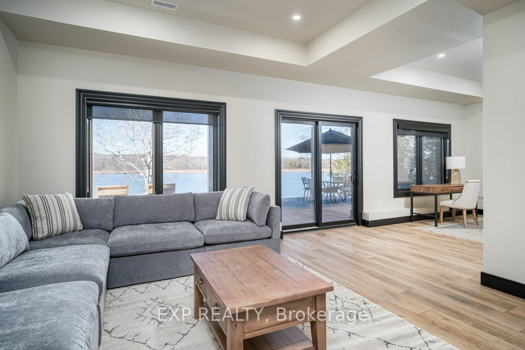 106 Fleming Bay Road