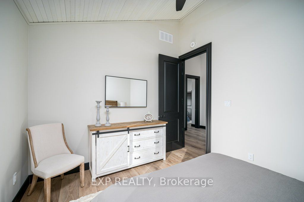 106 Fleming Bay Road
