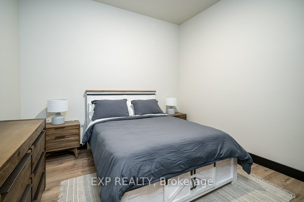 106 Fleming Bay Road