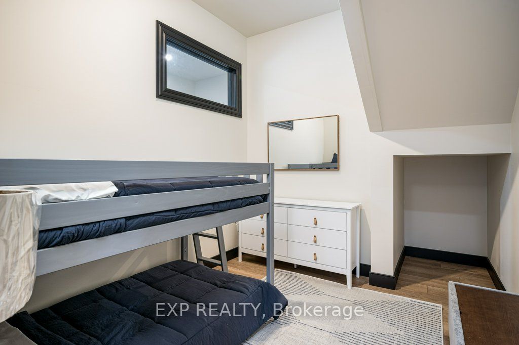 106 Fleming Bay Road