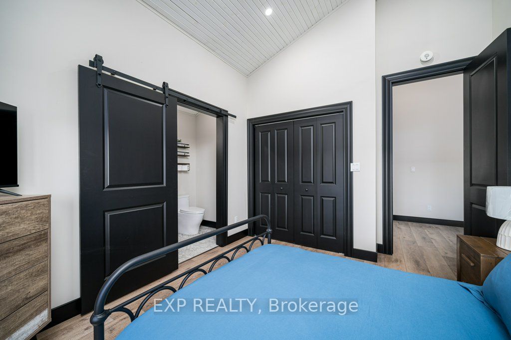 106 Fleming Bay Road