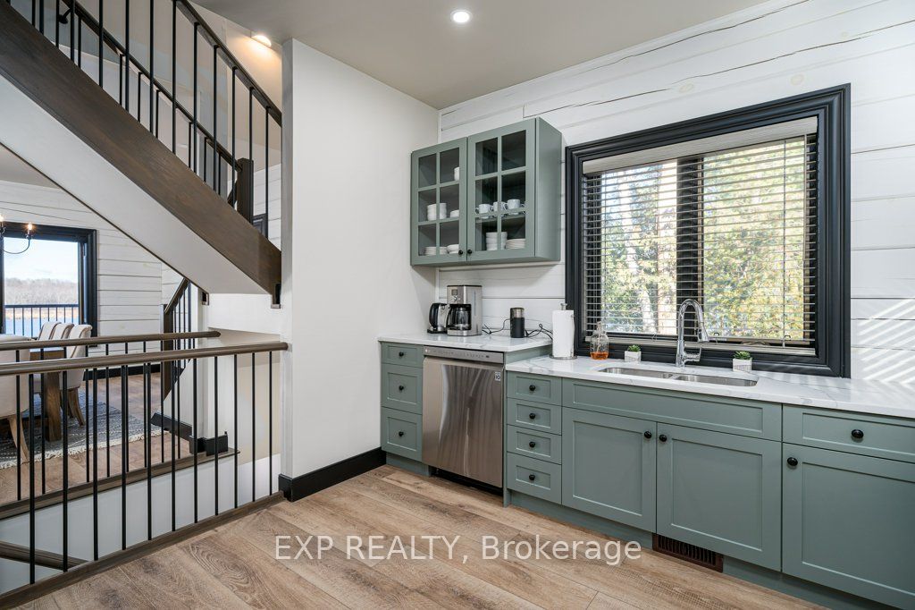 106 Fleming Bay Road