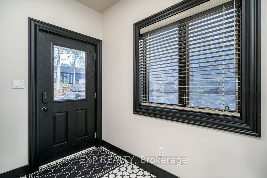 106 Fleming Bay Road