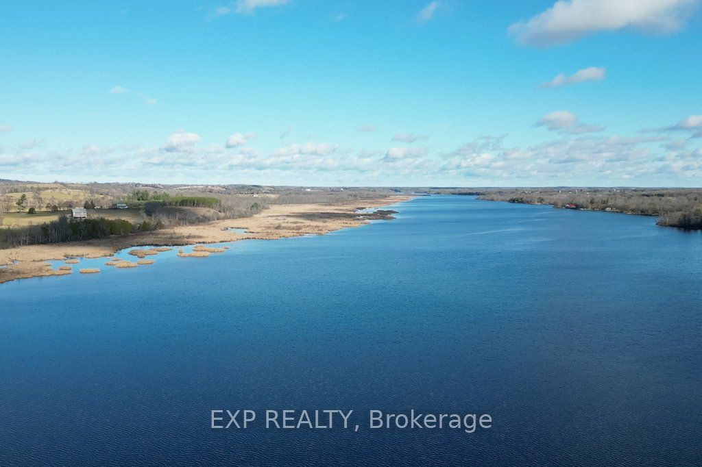 106 Fleming Bay Road