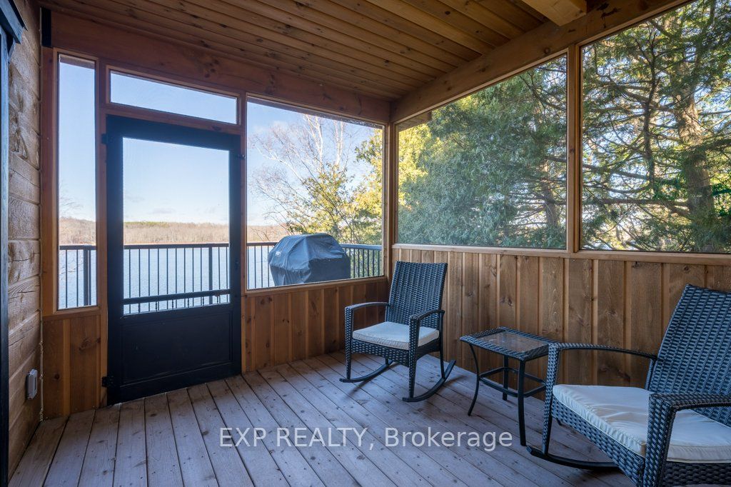 106 Fleming Bay Road