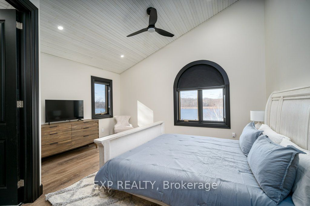 106 Fleming Bay Road