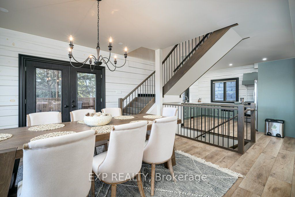 106 Fleming Bay Road