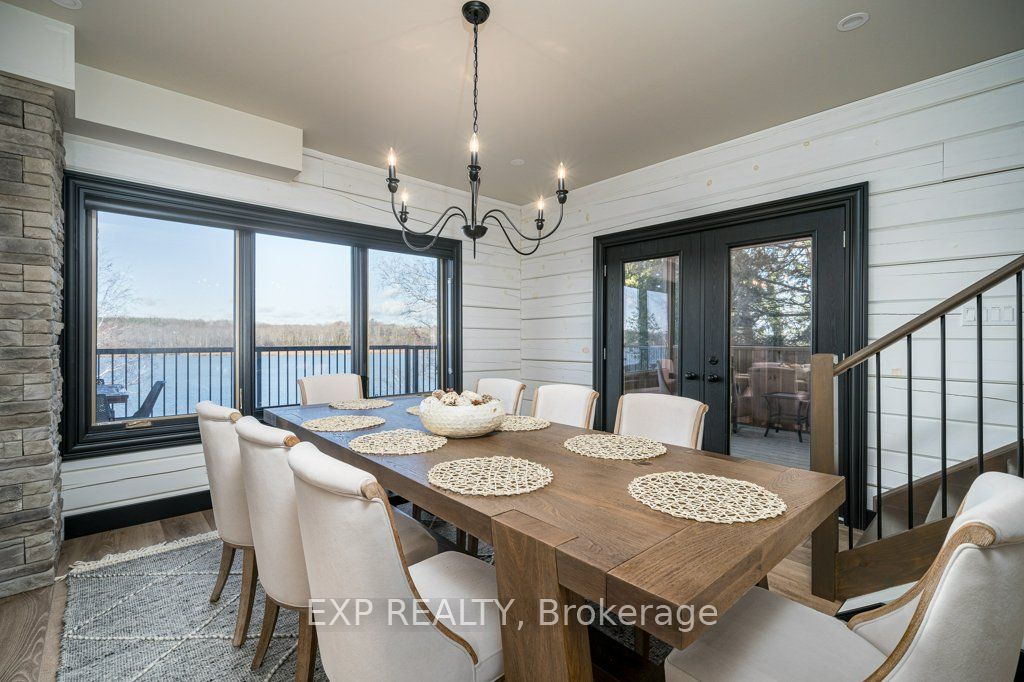 106 Fleming Bay Road