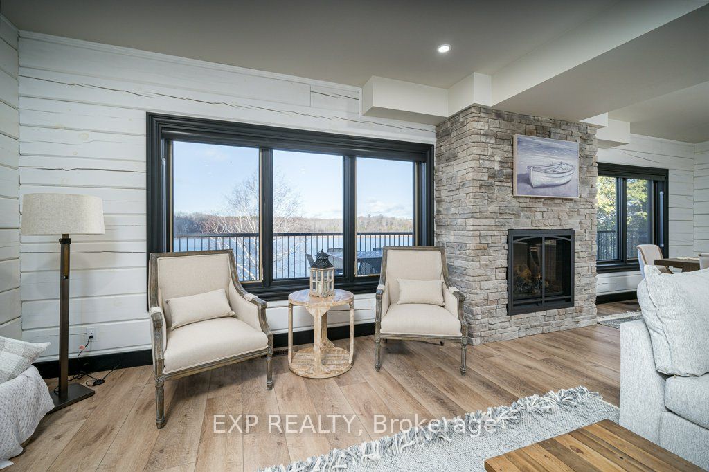 106 Fleming Bay Road