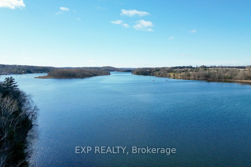 106 Fleming Bay Road