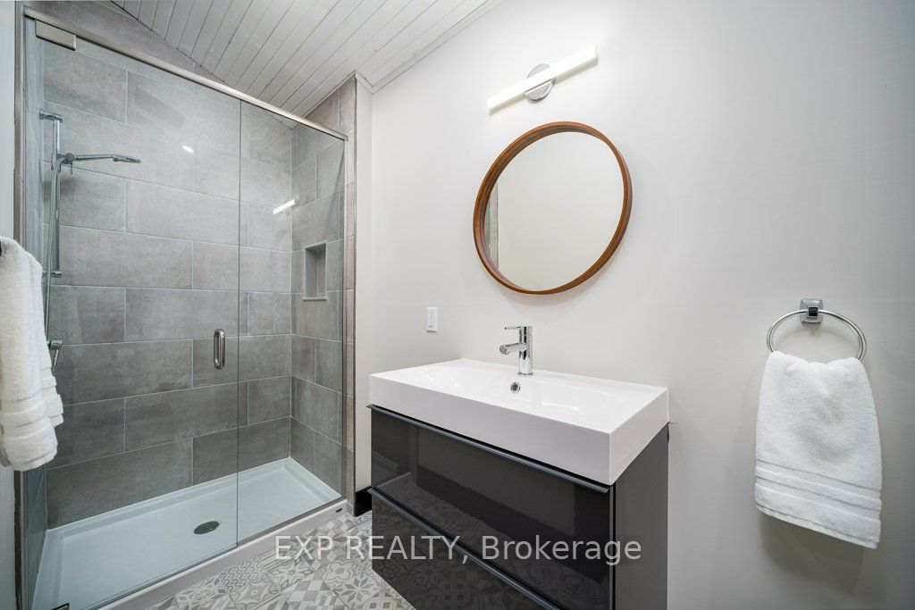 106 Fleming Bay Road