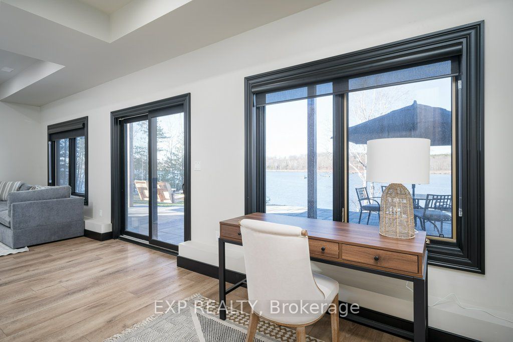 106 Fleming Bay Road