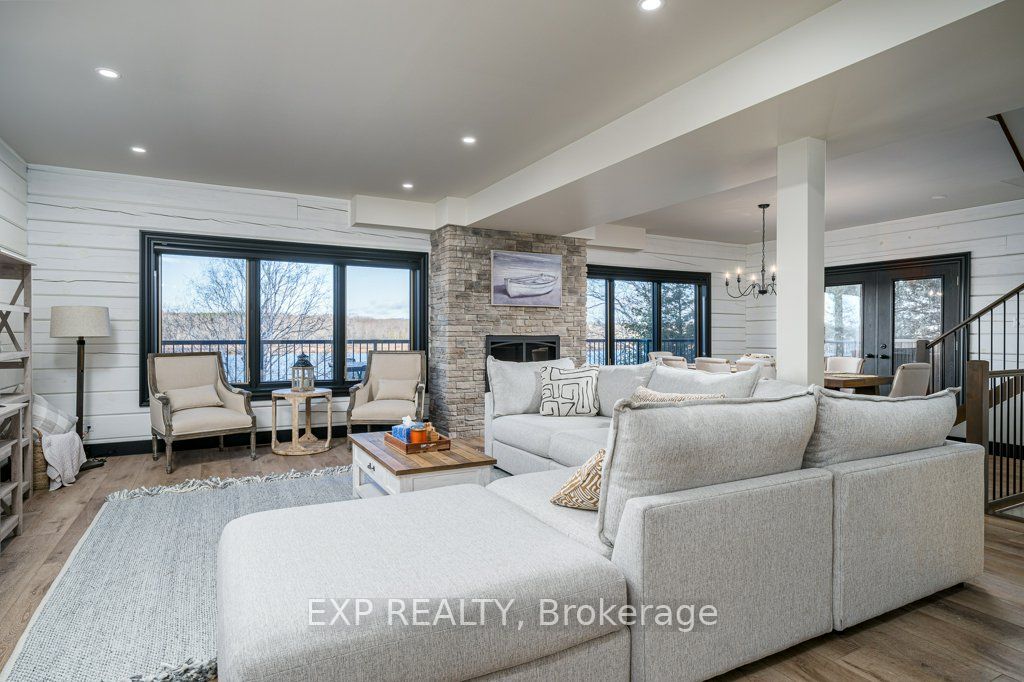 106 Fleming Bay Road