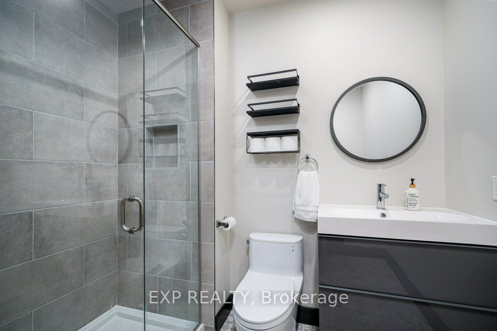 106 Fleming Bay Road