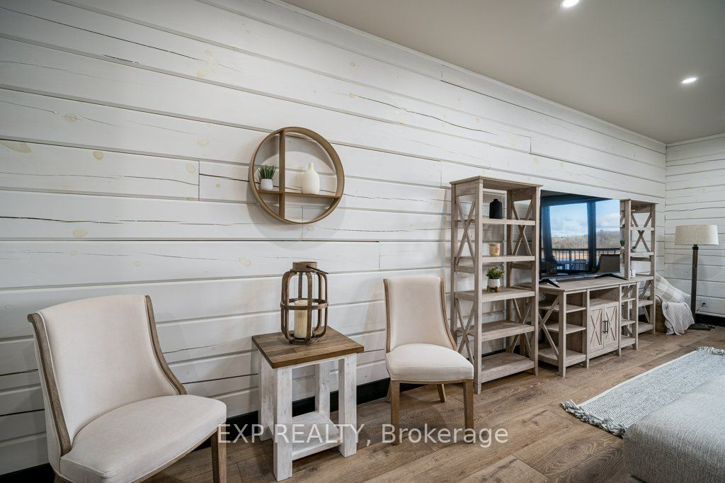 106 Fleming Bay Road