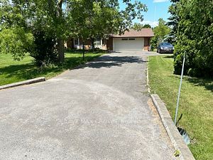 75 Bluewater Avenue
