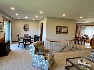 75 Bluewater Avenue