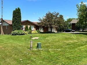 75 Bluewater Avenue