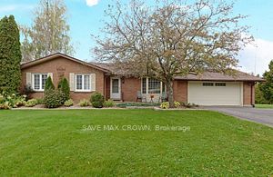 75 Bluewater Avenue