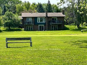 75 Bluewater Avenue