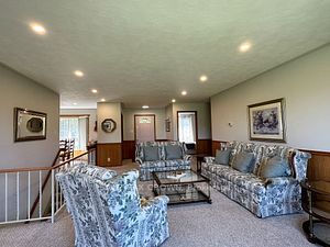 75 Bluewater Avenue