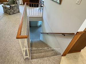 75 Bluewater Avenue