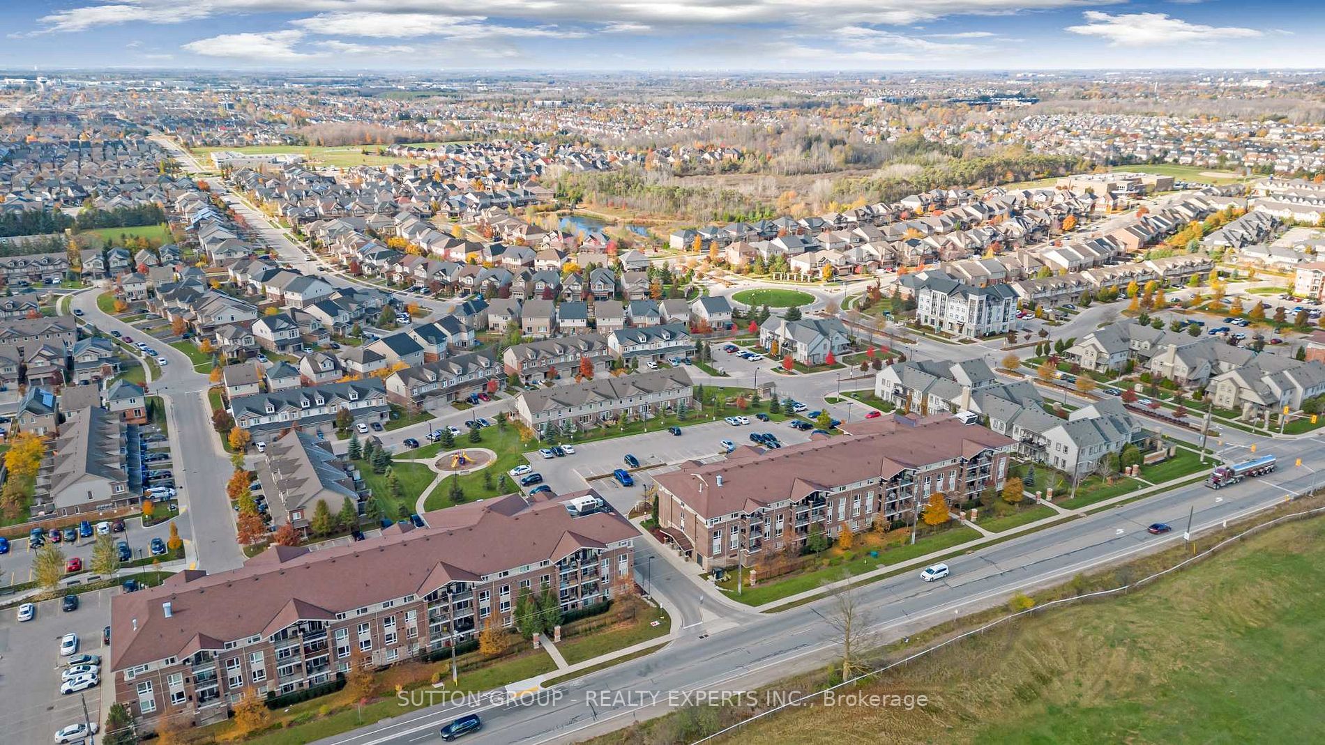 67 Kingsbury Square E, #209