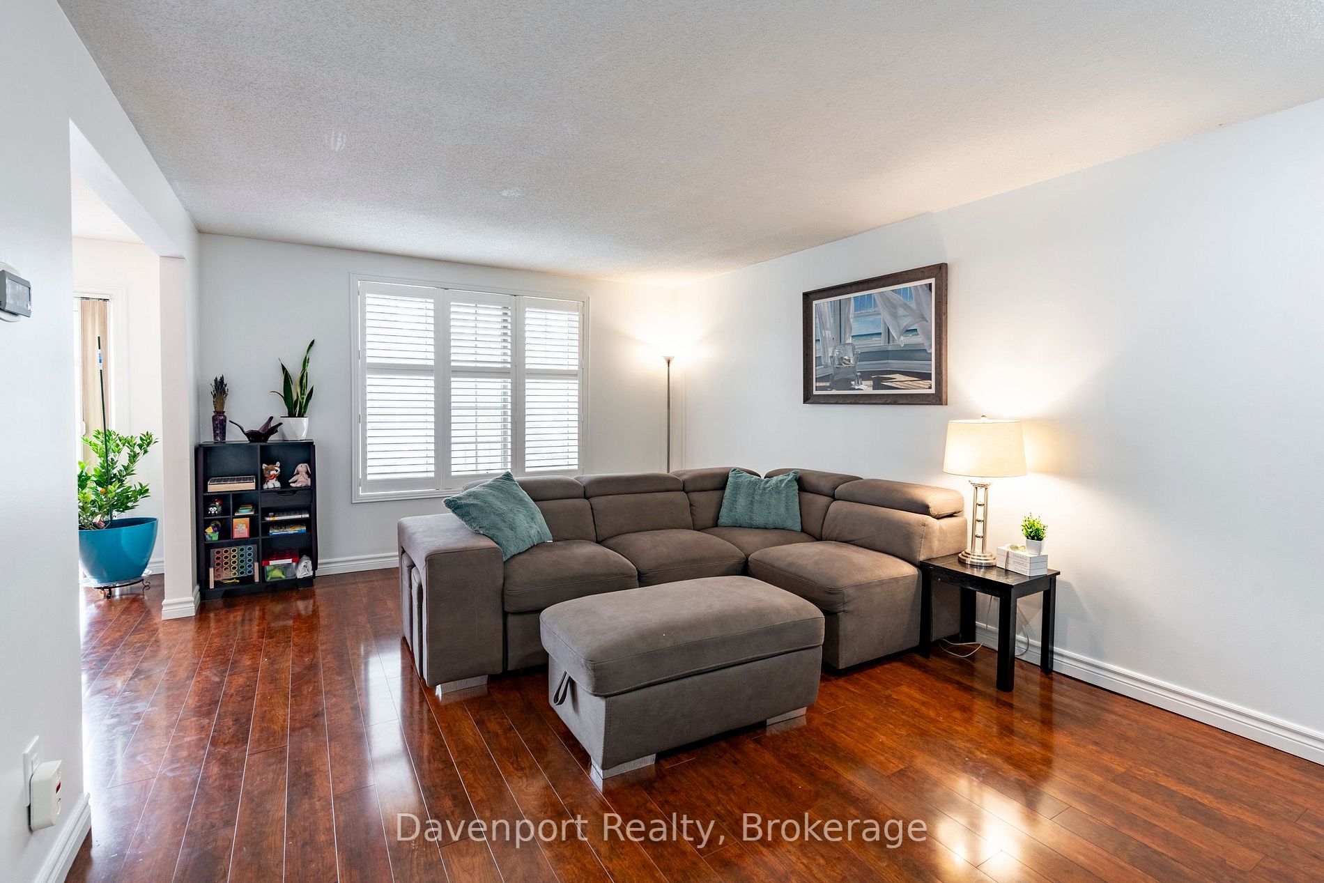 488 Beechwood Dr, #3