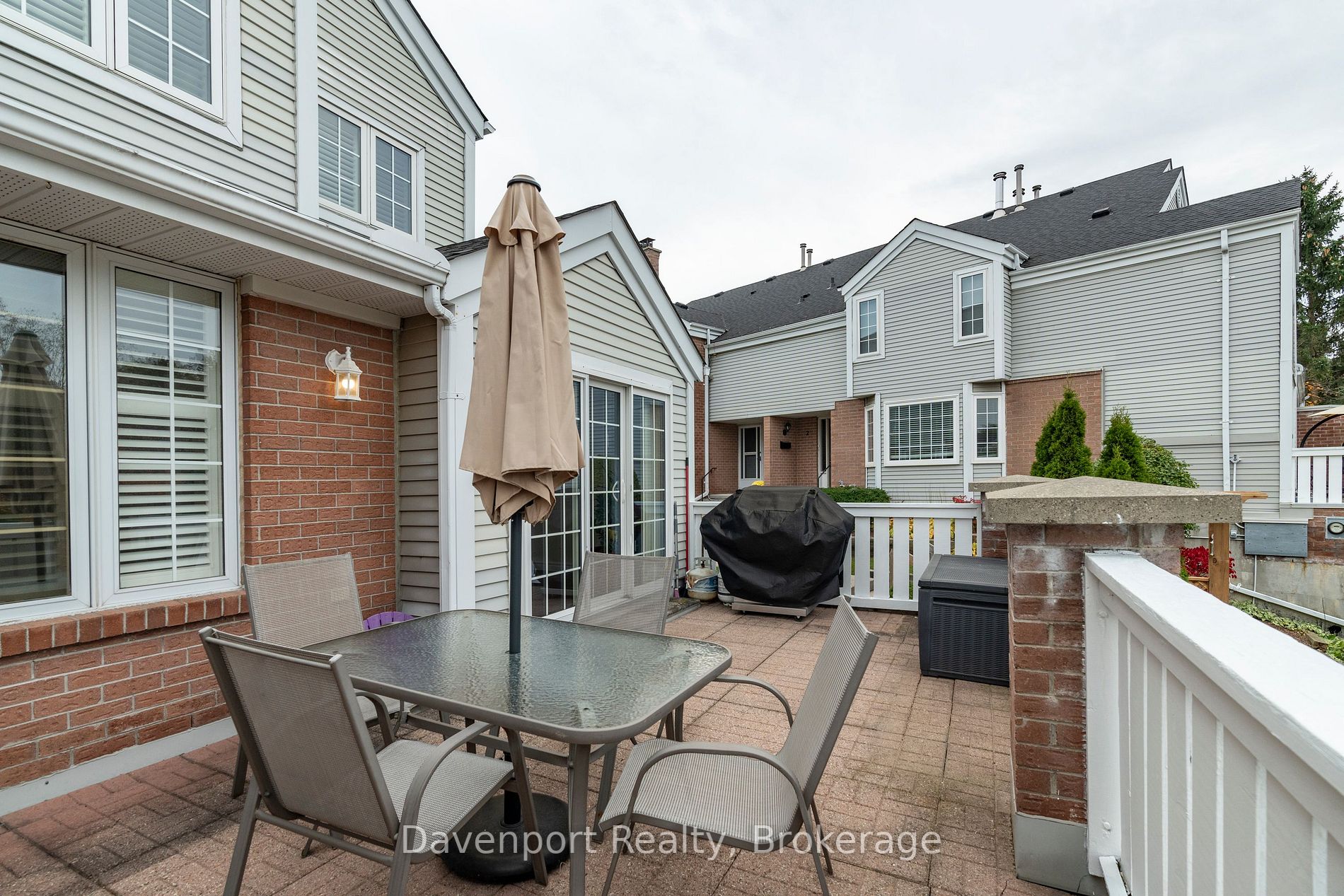 488 Beechwood Dr, #3