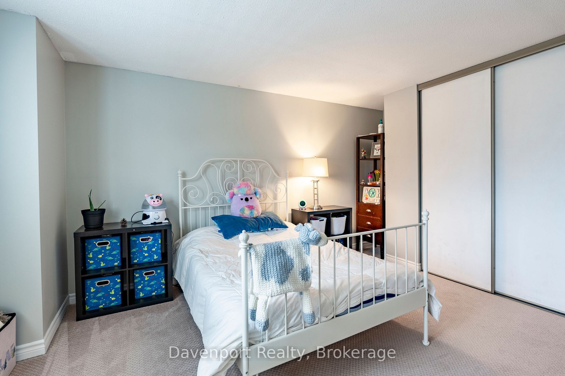 488 Beechwood Dr, #3