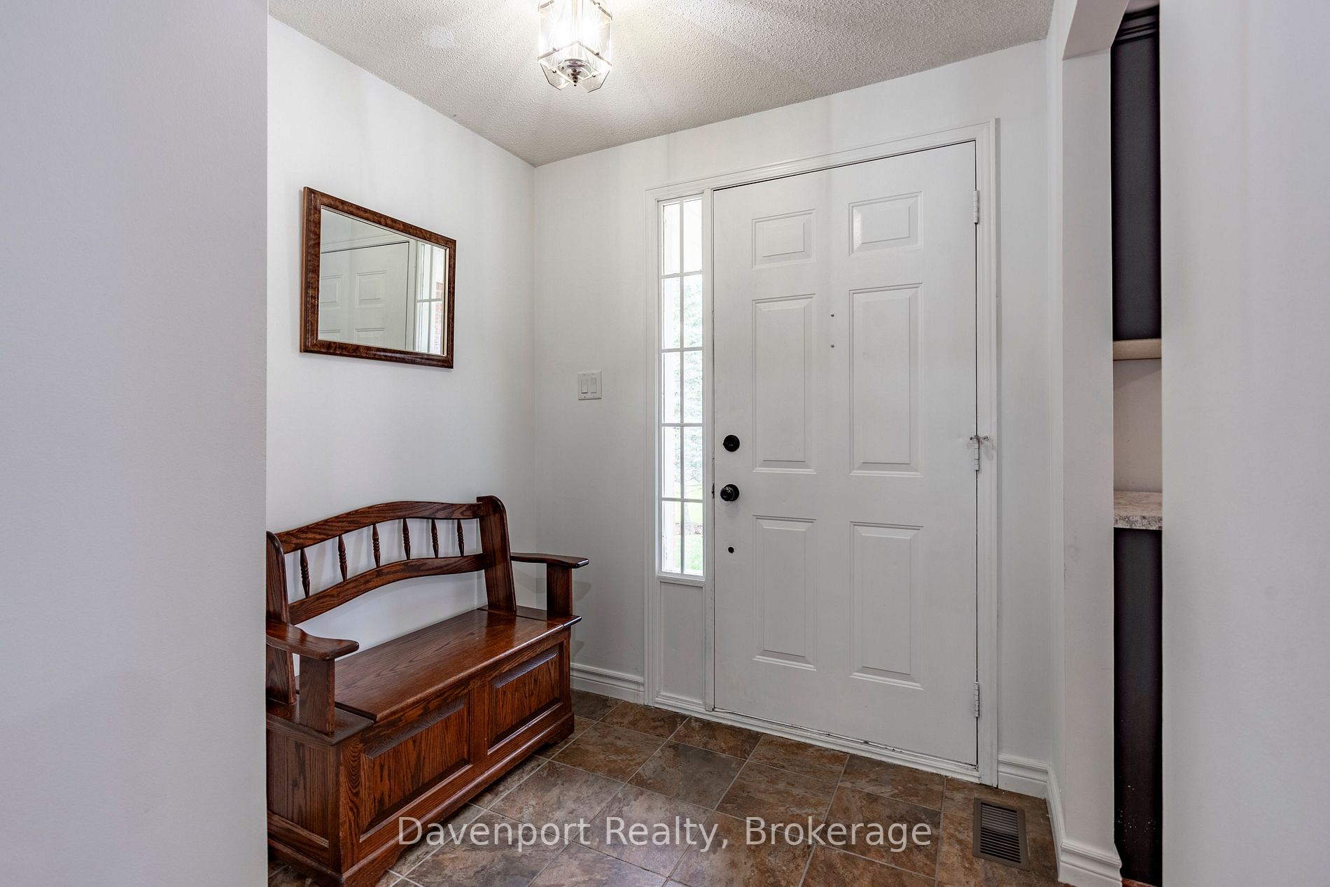 488 Beechwood Dr, #3