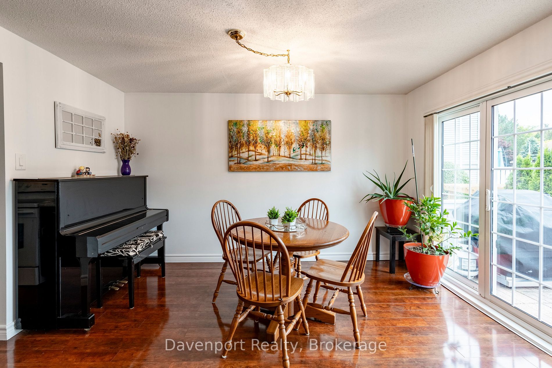 488 Beechwood Dr, #3