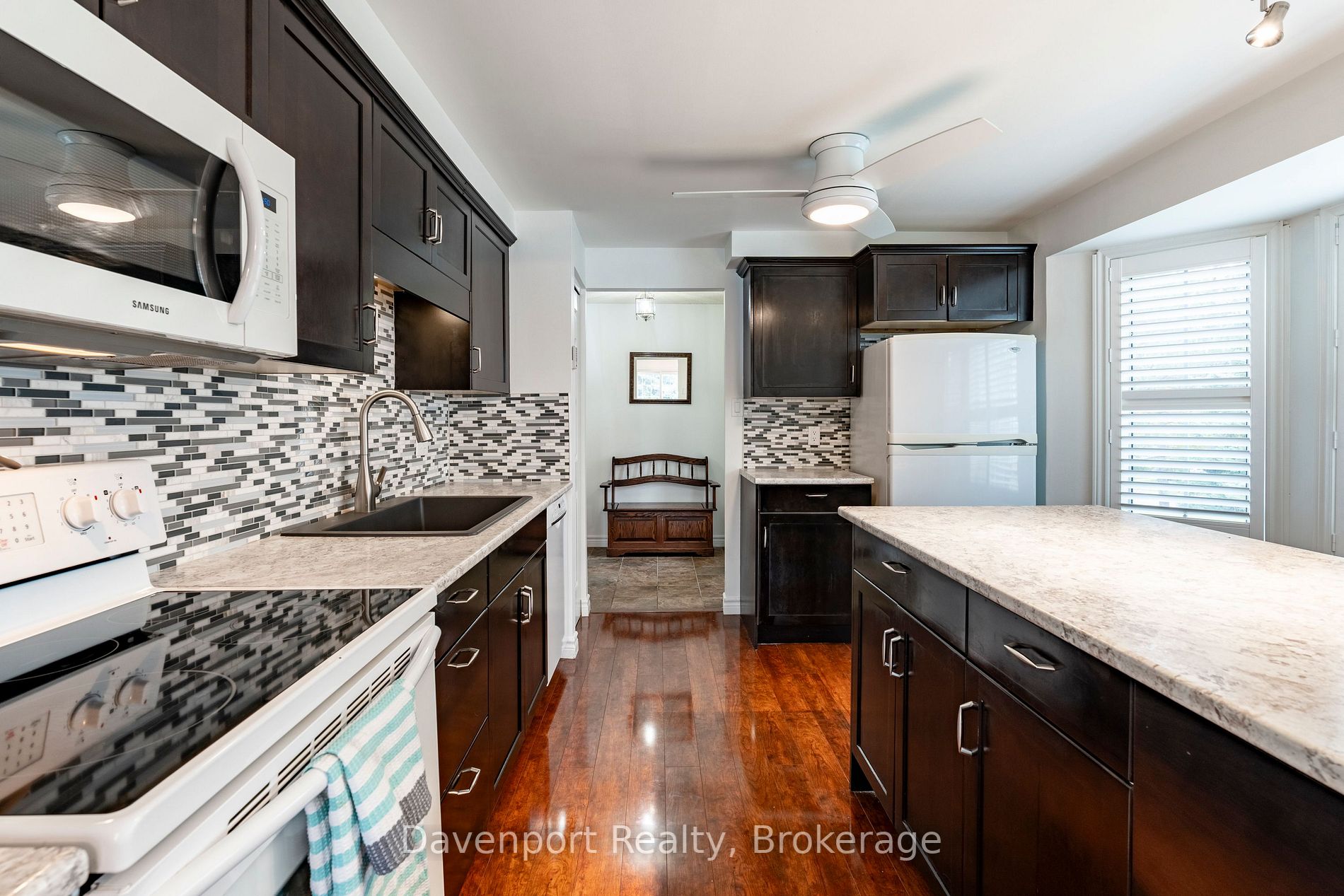 488 Beechwood Dr, #3