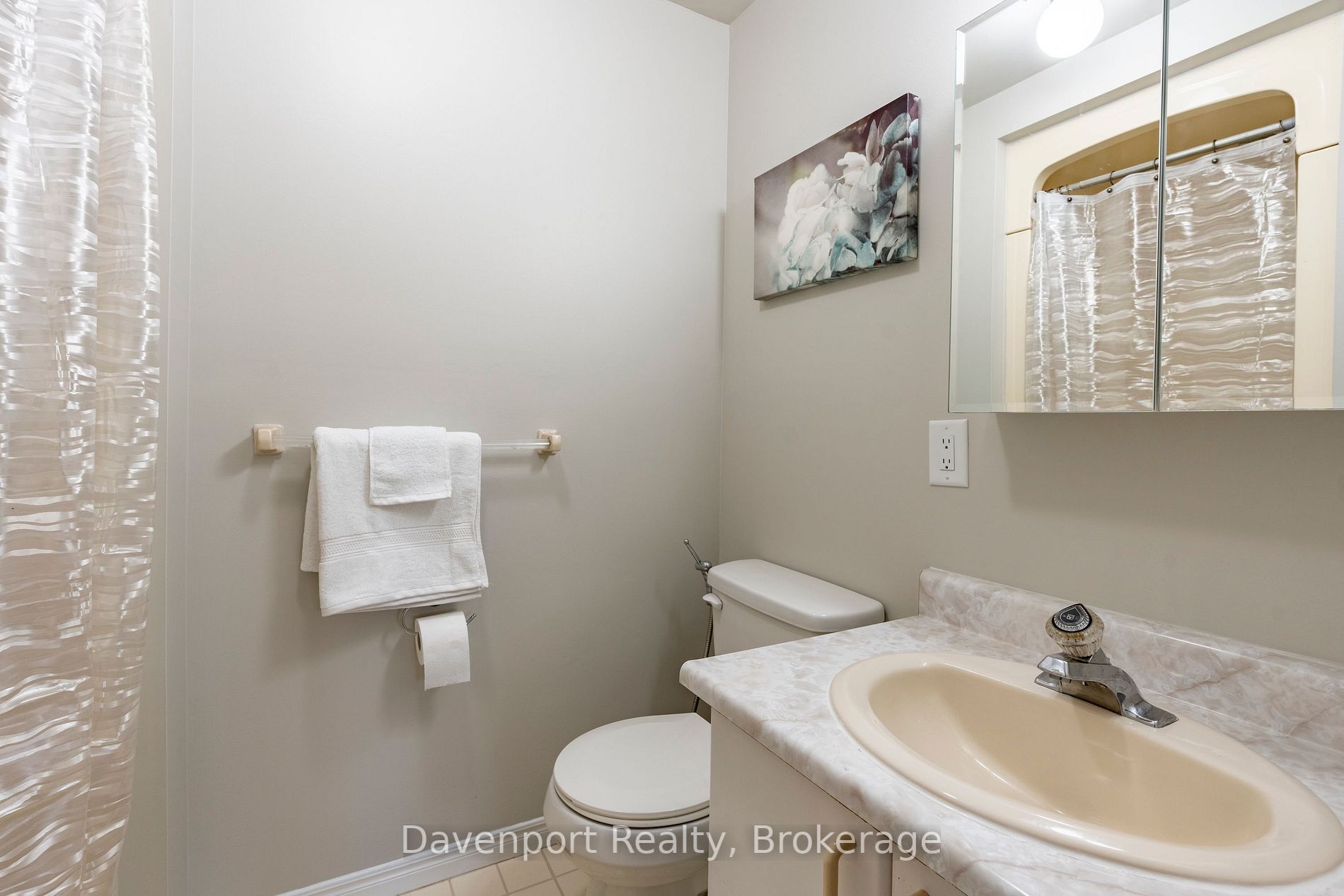 488 Beechwood Dr, #3