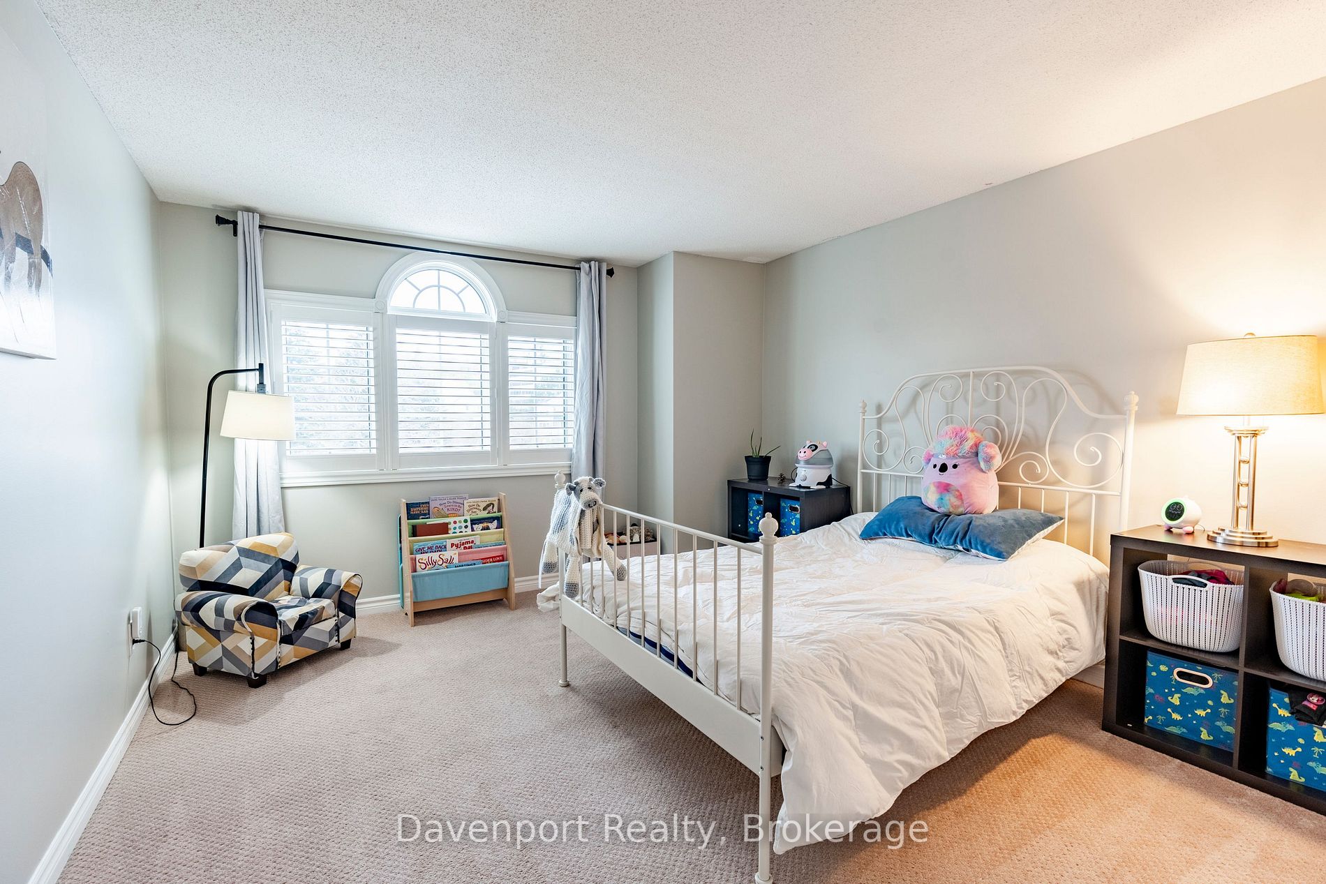 488 Beechwood Dr, #3