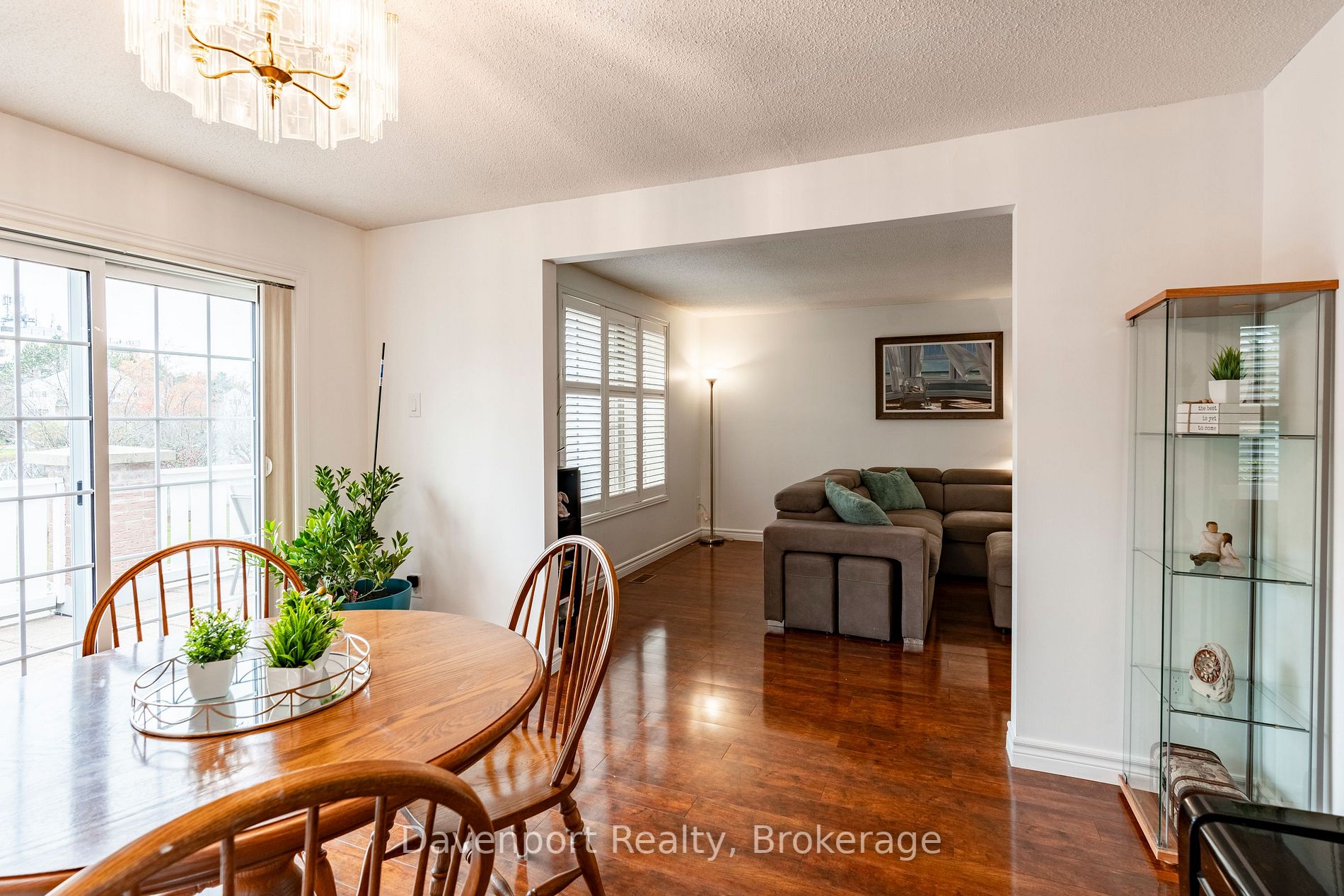 488 Beechwood Dr, #3