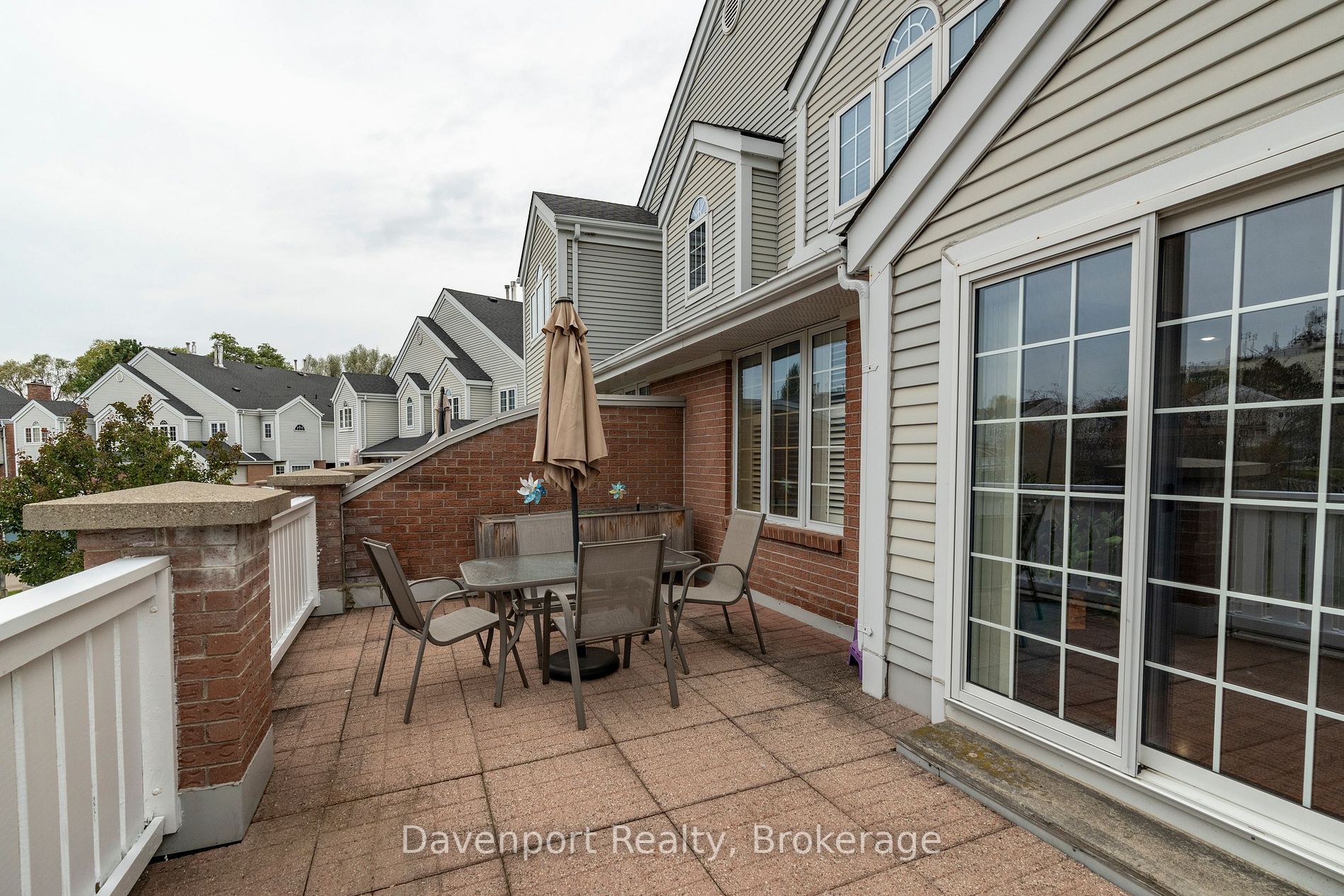 488 Beechwood Dr, #3