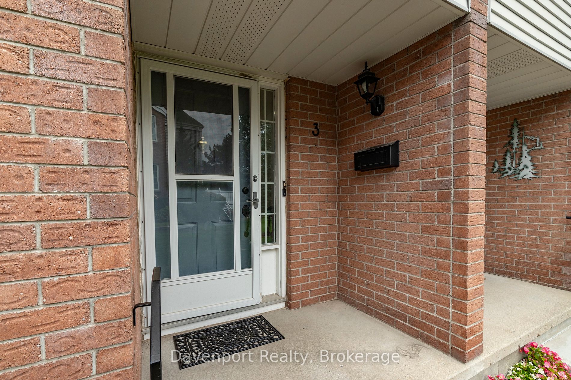 488 Beechwood Dr, #3
