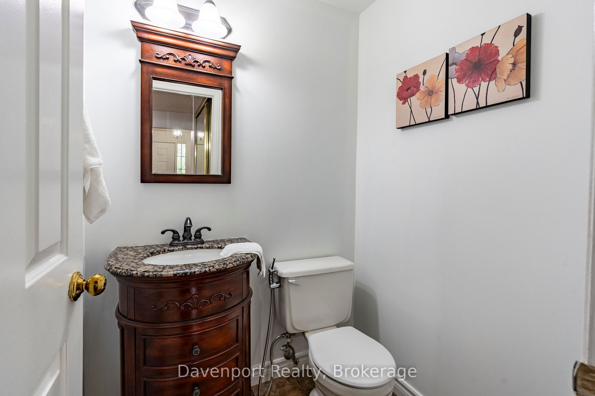 488 Beechwood Dr, #3