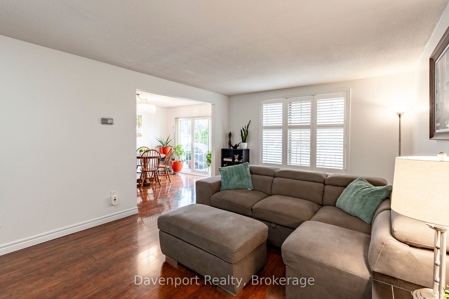 488 Beechwood Dr, #3