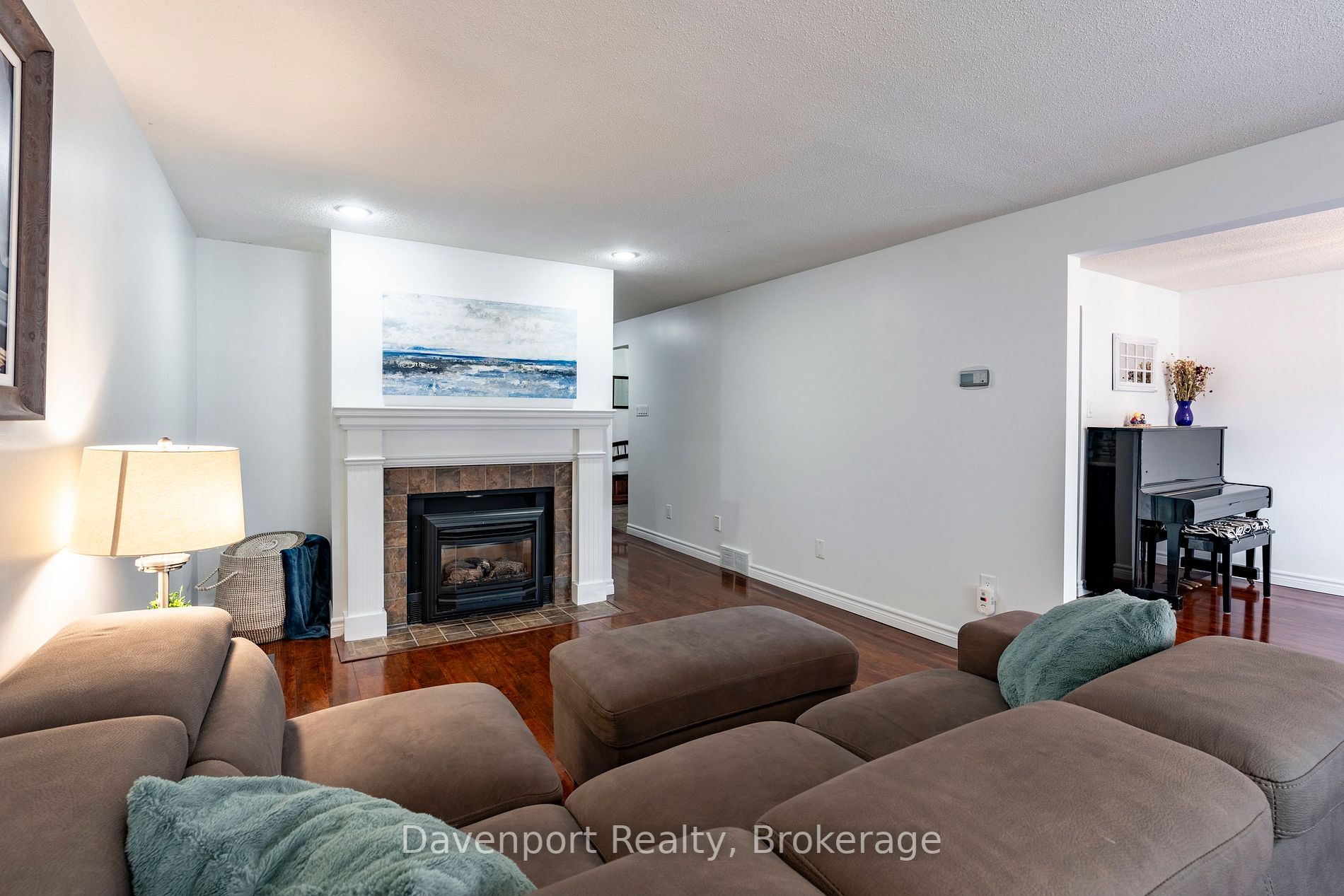 488 Beechwood Dr, #3